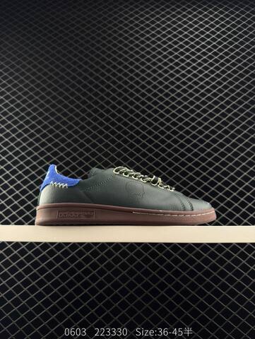 Adidas Y Adidas Originals Stan Smith Lifestyle BS-78505