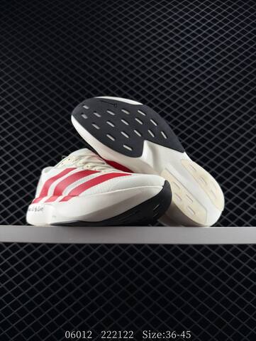 Adidas Adizero Evo SL M JR3416 36 37 38 39 40 41 42 43 44 45 222 Lifestyle - Unisex (BS-78415)