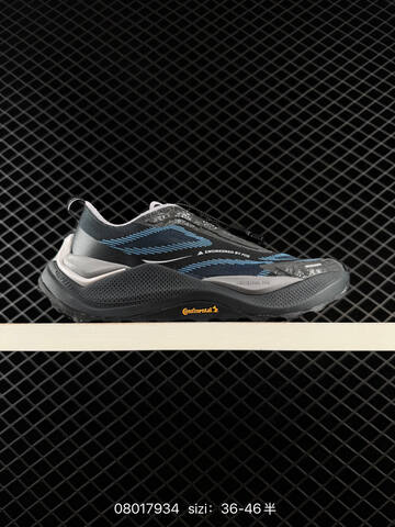 Other Adidas Holo Peak KK2242 36 36 5 37 38 38 5 39 40 40 5 41 42 Lifestyle - Unisex (BS-74743)
