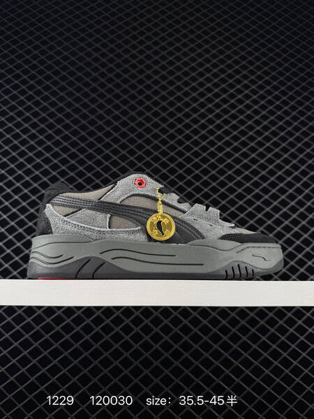 Puma 180 Tan Green White Black Grey assorted 35 5-45 casual lifestyle