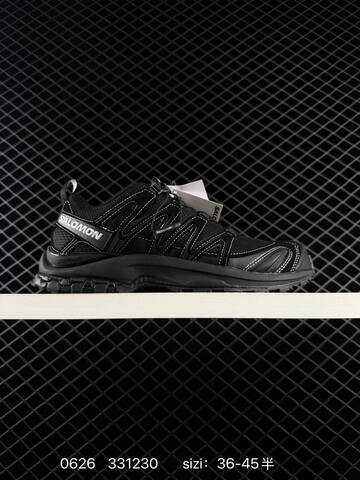 Other Salomon XA PRO 3 D SENSIFIT 3 D ADVA Premium Replica High-end Men s And Women s Fashion Sports Running And Basketball Shoes Up To 95 Off Retail During The Current Promotion Casual Lifestyle Sneakers BS-85669