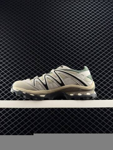 Other SALOMON XT-QUEST SENSIFIT 1 1 Replica High-end Men s And Women s Fashion Sports Running And Basketball Shoes Up To 95 Off Retail During The Current Promotion Casual Lifestyle Sneakers (BS-86056)