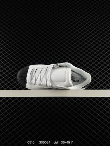 Adidas Originals Superstar IH6679 35 36 36 5 37 38 38 5 39 40 Lifestyle - Unisex (BS-75597)