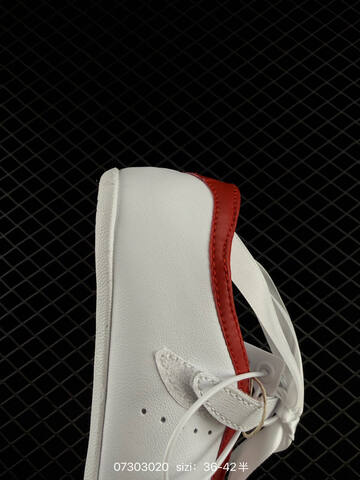 Adidas Originals Stan Smith Lo Pro JQ6939 36-42 302 Lifestyle - Unisex (BS-74769)