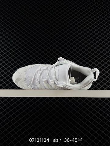 Other SALOMON XT-QUEST ADV SENSIFIT 1 1 Replica High-end Men s And Women s Fashion Sports Running And Basketball Shoes Up To 95 Off Retail During The Current Promotion Casual Lifestyle Sneakers BS-85642