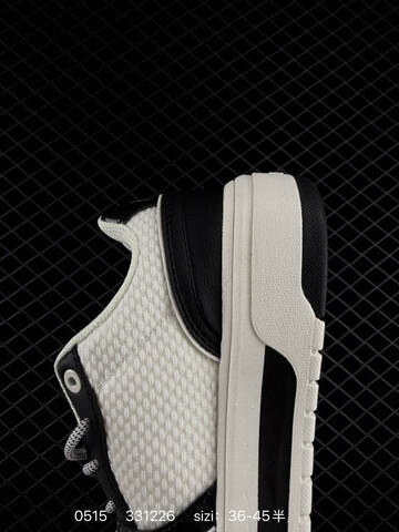 MLB Other MLB F F 5cm Korea AAA Quality Replica High-end Men s And Women s Fashion Sports Running And Basketball Shoes Up To 95 Off Retail During The Current Promotion Black White EU 36-45 Skate Shoe Skate