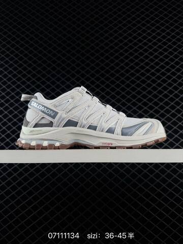Other SALOMON XA PRO 3 D AAA Quality Replica High-end Men s And Women s Fashion Sports Running And Basketball Shoes Up To 95 Off Retail During The Current Promotion Casual Lifestyle Sneakers (BS-85644)
