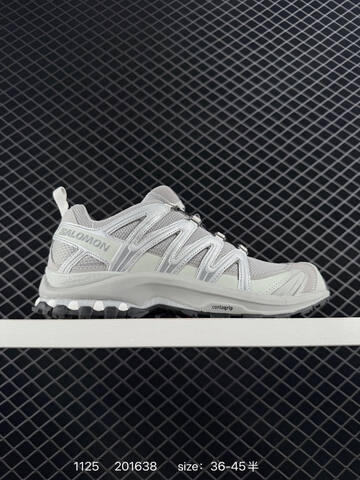 Other SALOMON XA Pro 3 D ADV Salomon 3 D ADV AAA Quality Replica High-end Men s And Women s Fashion Sports Running And Basketball Shoes Up To 95 Off Retail During The Current Promotion Casual Lifestyle Sneakers (BS-85914)