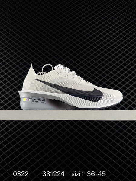 Nike ZoomX Vaporfly NEXT 4 multi-color white black white blue white pink-green pink orange-green EU 36-45 running lifestyle