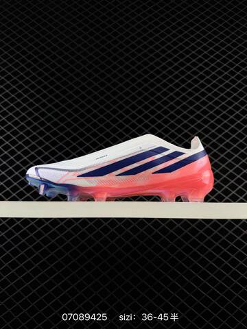 ADIDAS PREDATOR Adidas Adidas F50 Elite XH6804 36 37 38 39 40 41 42 43 44 45 9425 Lifestyle - Unisex (BS-74980)