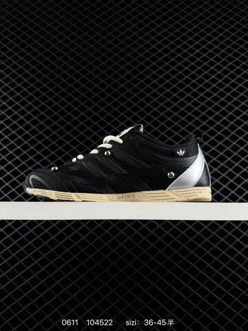 Other Adidas Originals Pr Sftm HP3523 104522 Size 36 45 Lifestyle - Unisex (BS-75302)