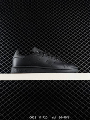 Adidas Originals Stan Smith 35 45 M20324 M20328 BA9946 S75104 M20327 AQ6272 M2032 Lifestyle - Unisex (BS-75101)