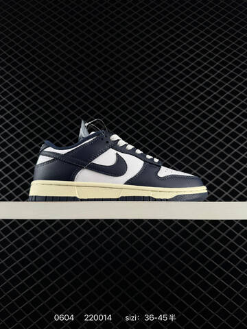 Nike Dunk Low black white olive navy grey EU 36-45 skate
