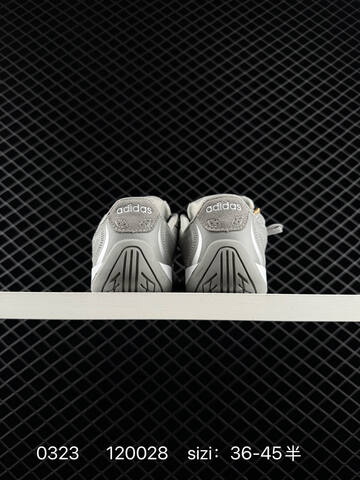 Other Adidas Originals ADIRACER LOW 36-45 Lifestyle - Unisex (BS-76327)