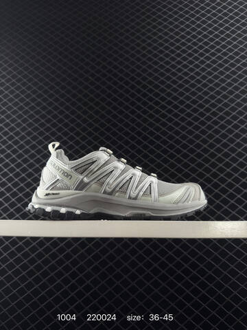 Other Salomon XT-Quest 478478 25 1 1 Replica For Sale High-end Men s And Women s Fashion Sports Running And Basketball Shoes Up To 95 Off Retail During The Current Promotion Casual Lifestyle Sneakers (BS-85974)