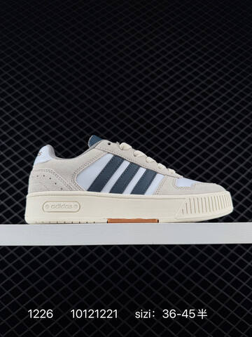Other Adidas D-PAD Classic JR8221 36 36 5 37 38 38 5 39 40 40 5 41 42 Lifestyle - Unisex (BS-76890)