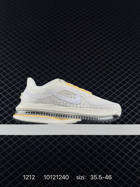 Nike Pegasus Premium multicolor EU 35 5-46 running lifestyle