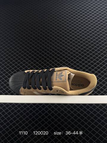 Adidas Originals Superstar 36 36 5 37 38 38 5 39 40 40 5 41 42 42 5 43 Lifestyle - Unisex (BS-77345)