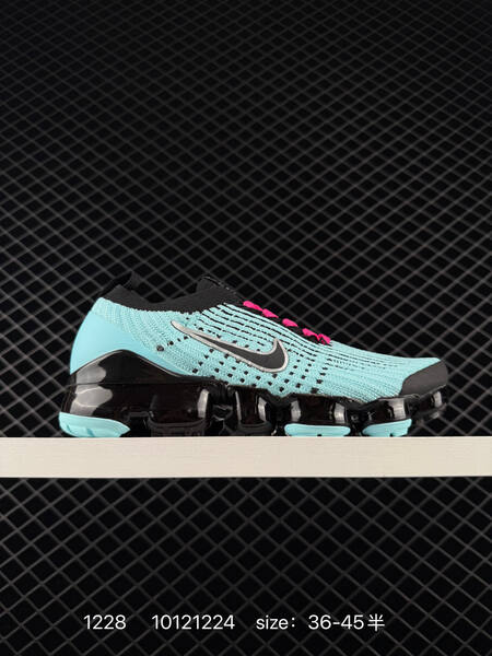 Nike Air VaporMax Flyknit 2 0 multicolor EU 36-45 5 running lifestyle