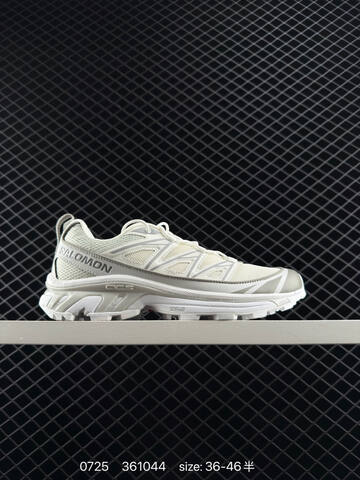 Other TC Salomon XT-QUEST ADV SENSIFIT Premium Replica High-end Men s And Women s Fashion Sports Running And Basketball Shoes Up To 95 Off Retail During The Current Promotion Casual Lifestyle Sneakers (BS-86029)