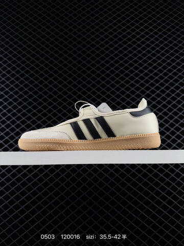 Adidas Samba Jane w Replica IH6561 Size 35 5-42 120016 Lifestyle - Unisex (BS-75760)