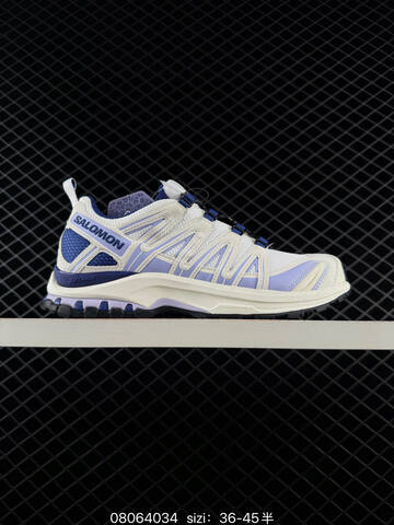 Other Salomon XA PRO XT-QUEST SENSIFIT 3 D 1 1 Replica High-end Men s And Women s Fashion Sports Running And Basketball Shoes Up To 95 Off Retail During The Current Promotion Casual Lifestyle Sneakers (BS-85621)