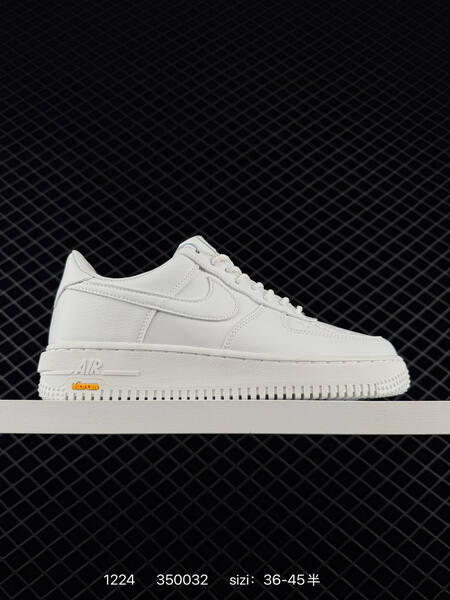 Nike Air Force 1 07 white EU 36-45 lifestyle