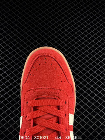 Other Adidas VL Court 2 0 JR2560 36 36 5 37 38 38 5 39 40 40 5 41 42 Lifestyle - Unisex (BS-75383)