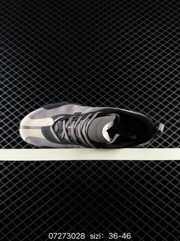 On Cloudsurfer 3 Helion Superfoam Grey Black Beige 36-46 Running Shoe Running Sneakers - Unisex (BS-84977)