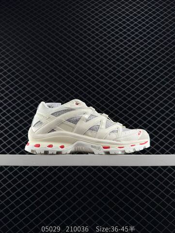 Other SALOMON CNY XT-QUEST PANHUI SENSIFIT AAA Quality Replica High-end Men s And Women s Fashion Sports Running And Basketball Shoes Up To 95 Off Retail During The Current Promotion Casual Lifestyle Sneakers (BS-86078)