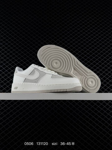 Other Adidas Edge Gameday 40-45 131132 160 Lifestyle - Men's (BS-75727)