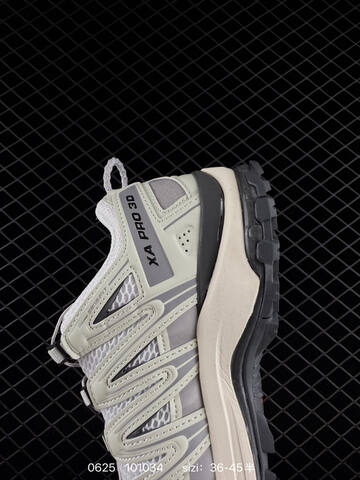 Other Salomon XA PRO 3 D SEASONAL SENSIFIT 1 1 Replica For Sale High-end Men s And Women s Fashion Sports Running And Basketball Shoes Up To 95 Off Retail During The Current Promotion Casual Lifestyle Sneakers (BS-85670)
