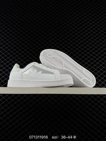 Adidas Originals Superstar FX5531 36 45 11918 Lifestyle - Unisex (BS-74929)