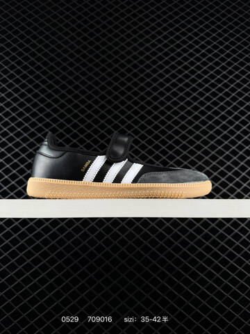 Adidas Samba Jane w Replica IH6561 Size 35 5-42 709016 Lifestyle - Unisex (BS-75453)