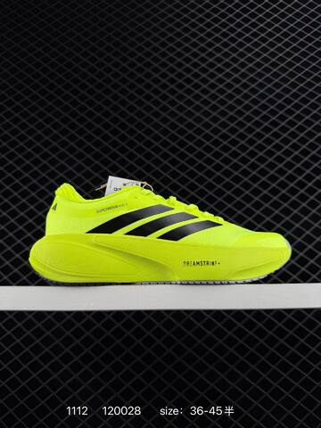 Other Adidas Originals Retropy Boost F2 GW8275 36 36 37 Lifestyle - Women's (BS-77335)