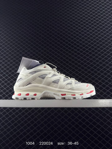 Other Salomon XT-Quest 478478 25 1 1 Replica For Sale High-end Men s And Women s Fashion Sports Running And Basketball Shoes Up To 95 Off Retail During The Current Promotion Casual Lifestyle Sneakers (BS-85974)