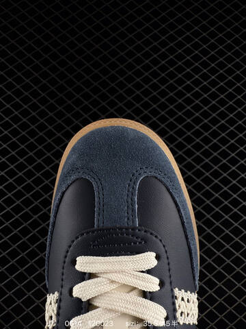 Adidas Originals Samba OG Mule W HP5053 35 5 36 36 5 37 5 38 38 5 39 40 40 5 41 42 Lifestyle - Unisex (BS-75264)