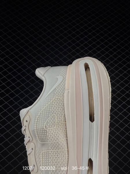 Nike Vomero Premium ReactX Air Zoom cream off-white EU 36-45 5 running lifestyle