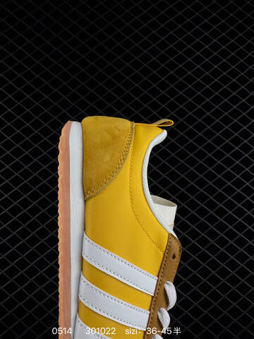 Other Adidas VS JOG 2 0 JP5760 36-45 301022 Lifestyle - Unisex (BS-75631)