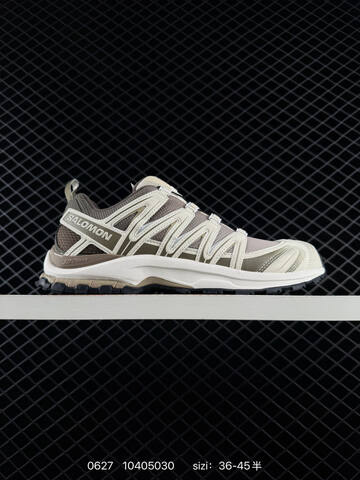 Other Salomon XA PRO 3 D SENSIFIT 3 D ADVA 1 1 Replica For Sale High-end Men s And Women s Fashion Sports Running And Basketball Shoes Up To 95 Off Retail During The Current Promotion Casual Lifestyle Sneakers (BS-85666)