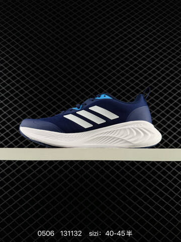 Other Adidas Edge Gameday 40-45 131132 160 Lifestyle - Men's (BS-75727)