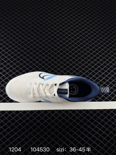 Nike Pegasus Plus Zoom React CK4318-159 White Blue Navy EU 36-45 5 running lifestyle