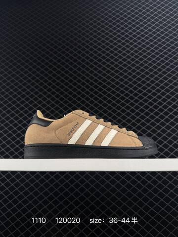 Adidas Originals Superstar 36 36 5 37 38 38 5 39 40 40 5 41 42 42 5 43 Lifestyle - Unisex (BS-77345)