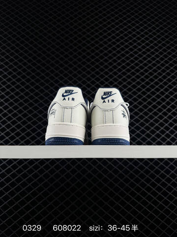 Nike Air Force 1 07 Lifestyle BS-72388