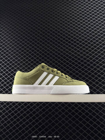 ADIDAS CAMPUS Adidas Gvp Canvas Str 36 37 38 39 40 41 42 43 44 G18209 234516 Lifestyle - Unisex (BS-77697)