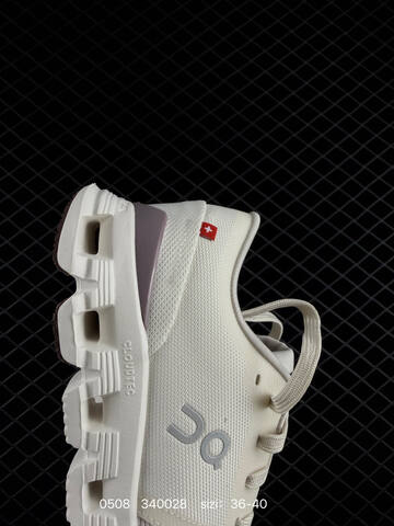 On Running Cloudtilt ID 340028 AAA Quality Replica High-end Men s And Women s Fashion Sports Running And Basketball Shoes Up To 95 Off Retail During The Current Promotion Casual Lifestyle Sneakers (BS-85308)
