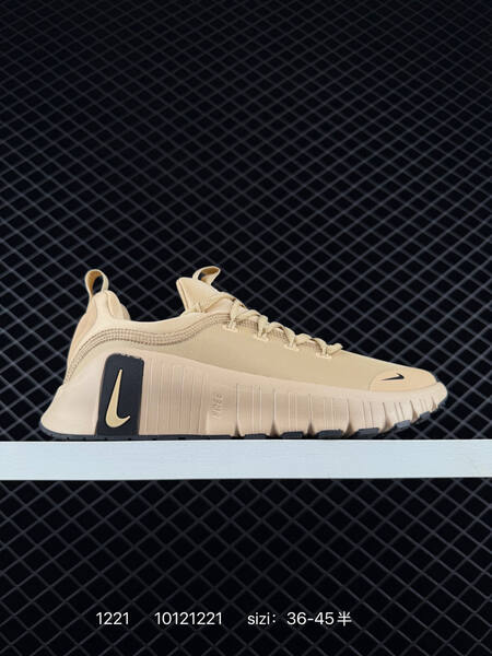 Nike Free Metcon 6 multi-color shown black pink navy white beige black light grey white EU 36-45 5 training lifestyle