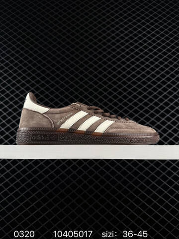 A Bathing Ape x Adidas Originals Samba JR9245 36 4 Lifestyle - Women's (BS-76347)