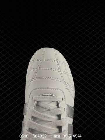 Other Adidas Originals Taekwondo JS1192 36 36 5 37 38 38 5 39 40 49 5 41 Lifestyle - Unisex (BS-75317)
