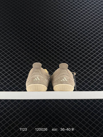 Other Adidas FOS JS2444 KJ4036 KJ4035 KJ4037 120026 Size 36 40 130 Lifestyle - Unisex (BS-77226)